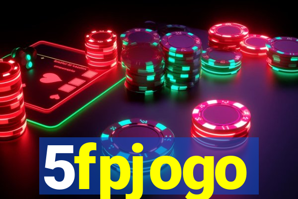 5fpjogo