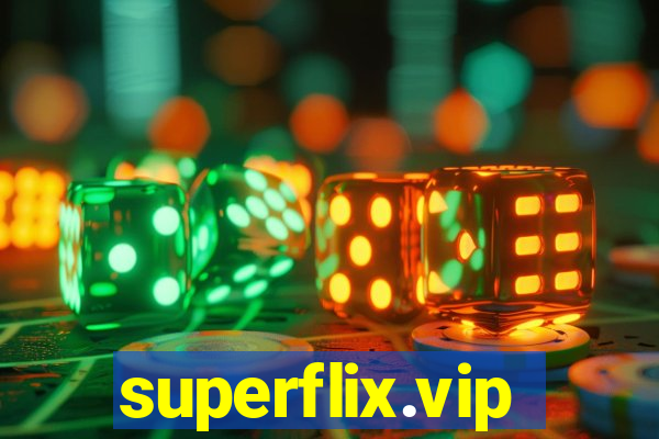 superflix.vip