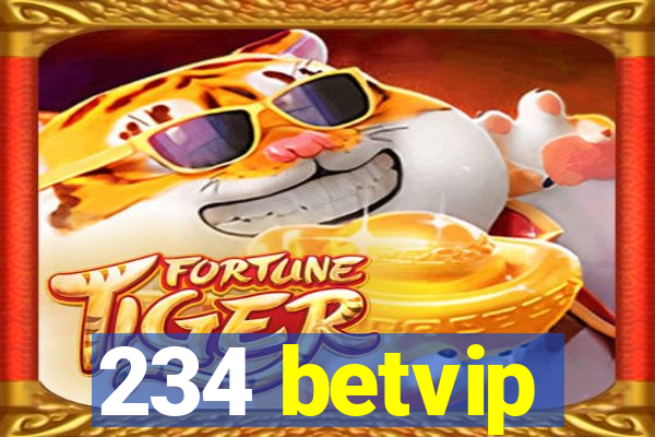 234 betvip