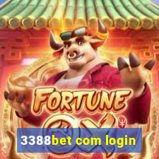 3388bet com login