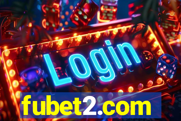 fubet2.com