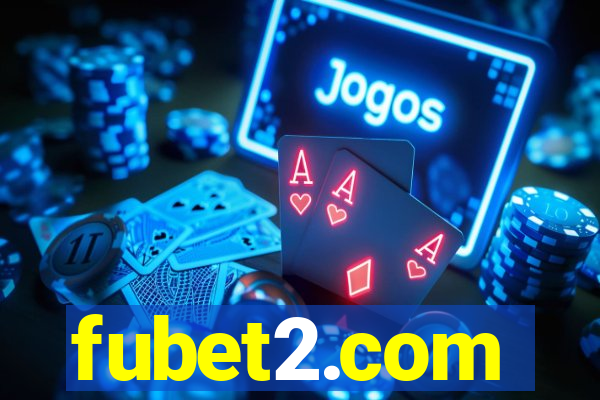 fubet2.com