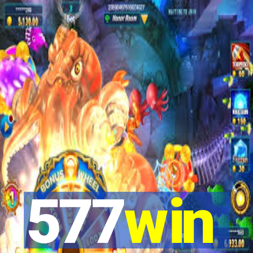 577win