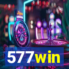 577win