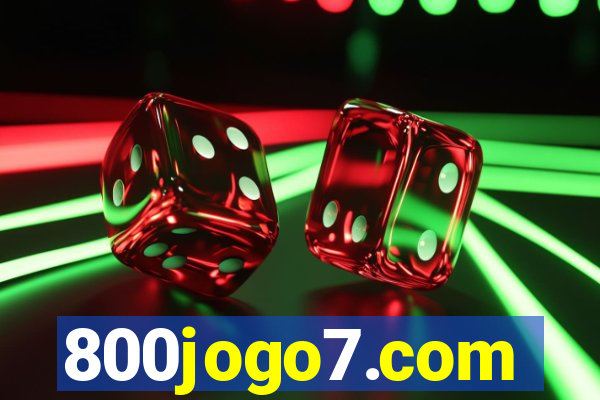 800jogo7.com