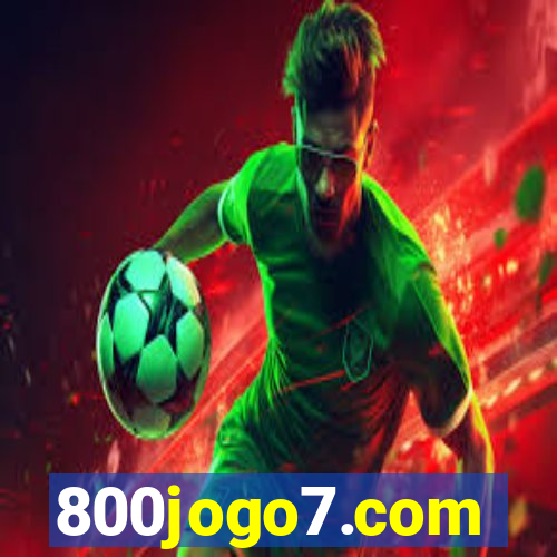 800jogo7.com