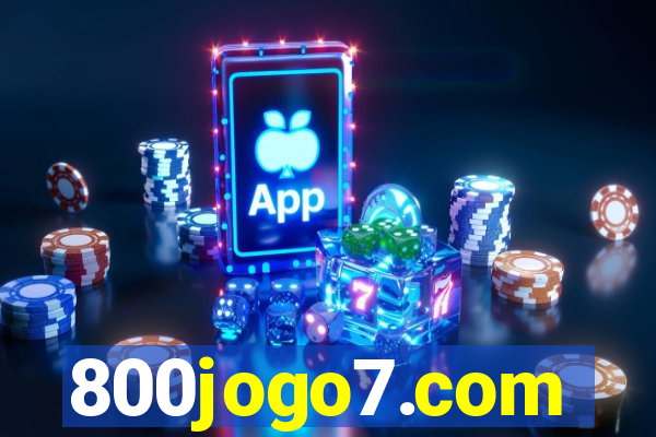 800jogo7.com