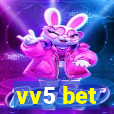 vv5 bet