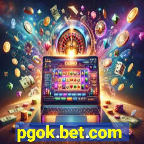 pgok.bet.com