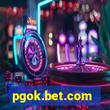 pgok.bet.com