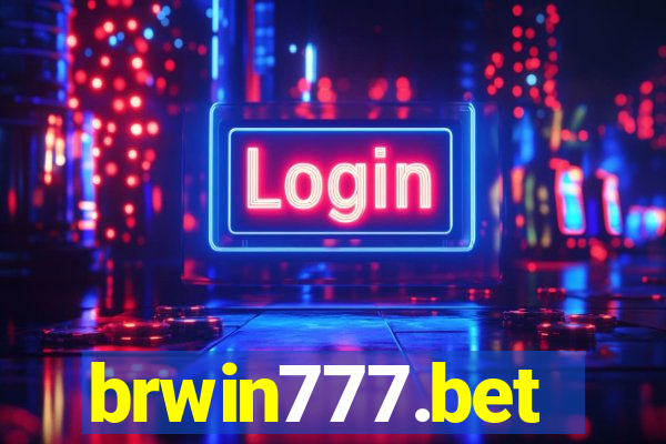 brwin777.bet