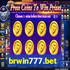 brwin777.bet