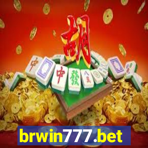 brwin777.bet