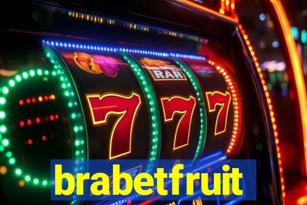 brabetfruit