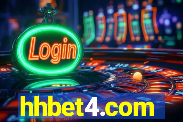 hhbet4.com