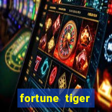 fortune tiger plataforma de 5 reais