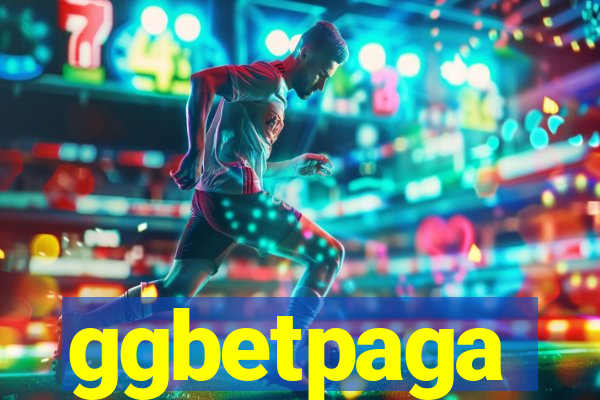 ggbetpaga