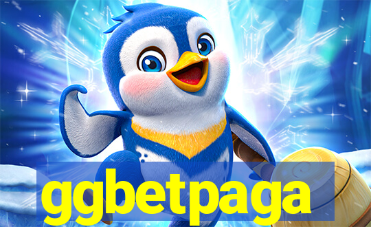 ggbetpaga