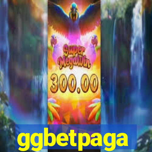 ggbetpaga