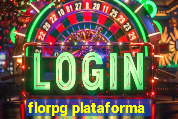 florpg plataforma