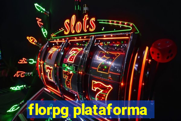 florpg plataforma