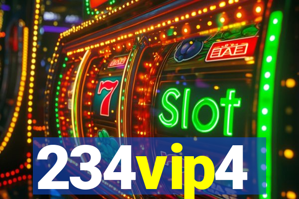 234vip4