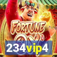 234vip4