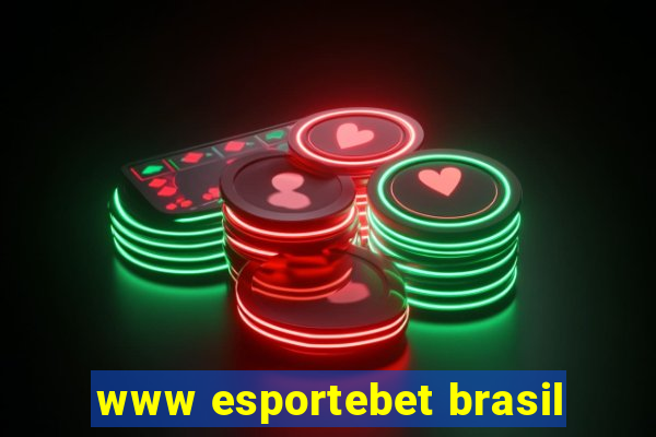 www esportebet brasil