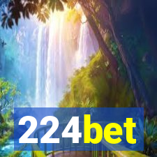 224bet