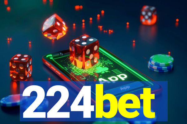 224bet