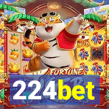 224bet