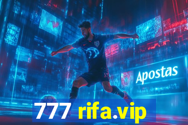 777 rifa.vip