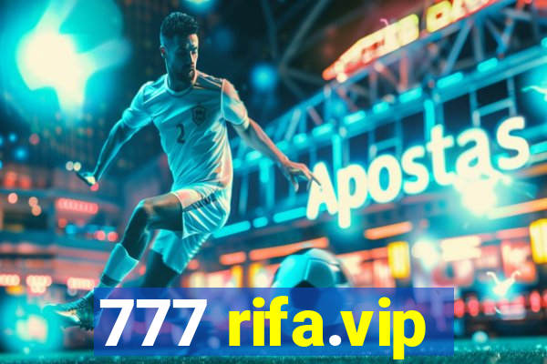 777 rifa.vip