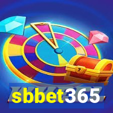 sbbet365