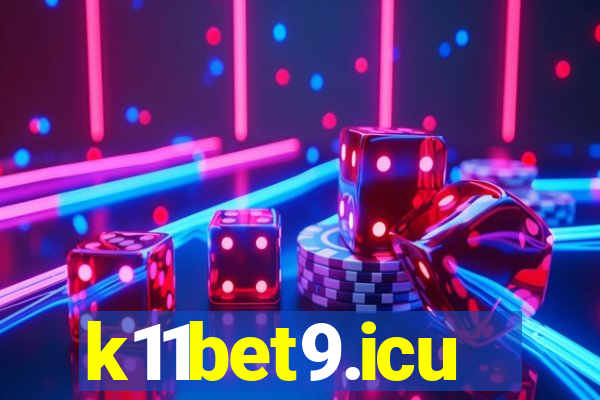 k11bet9.icu