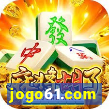 jogo61.com