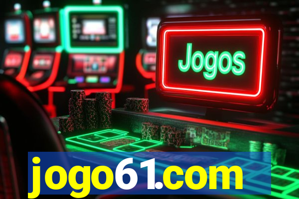 jogo61.com