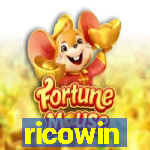 ricowin