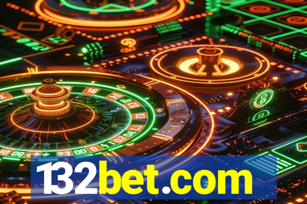 132bet.com