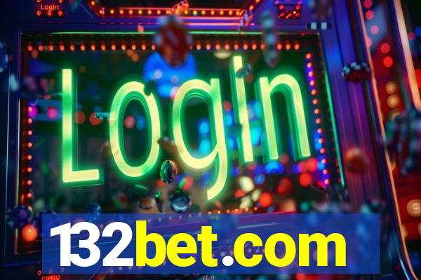 132bet.com