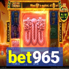 bet965