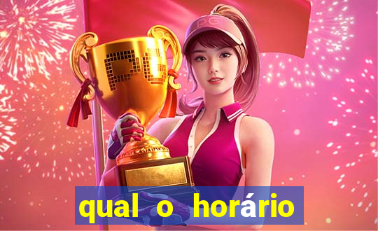 qual o horário que o fortune rabbit paga