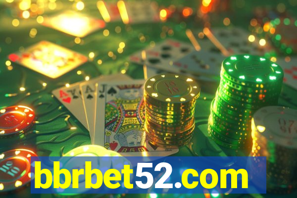 bbrbet52.com