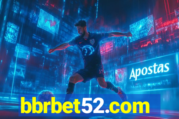 bbrbet52.com