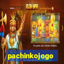 pachinkojogo