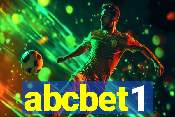 abcbet1