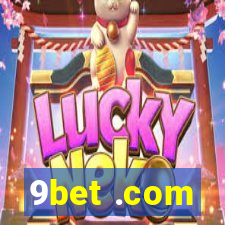 9bet .com