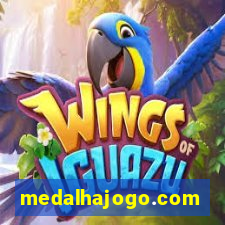 medalhajogo.com