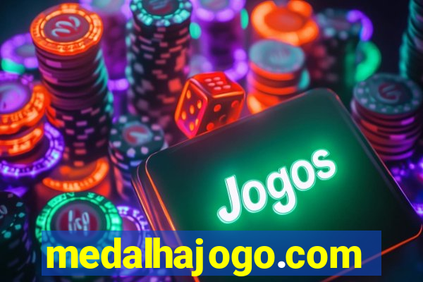 medalhajogo.com