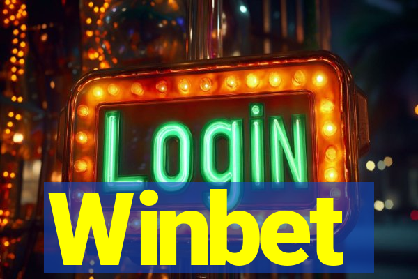 Winbet